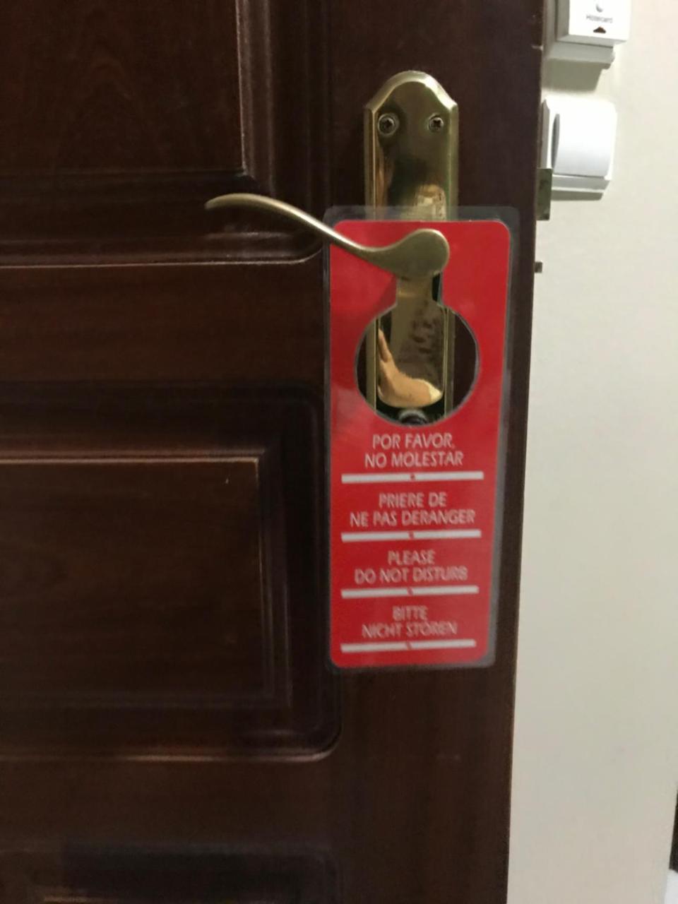 Hostal Puerta Carmona Σεβίλλη Εξωτερικό φωτογραφία